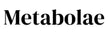 Metabolae - Home