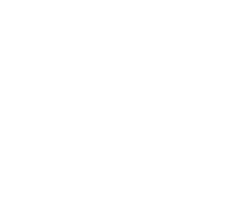 Third-Party Tested