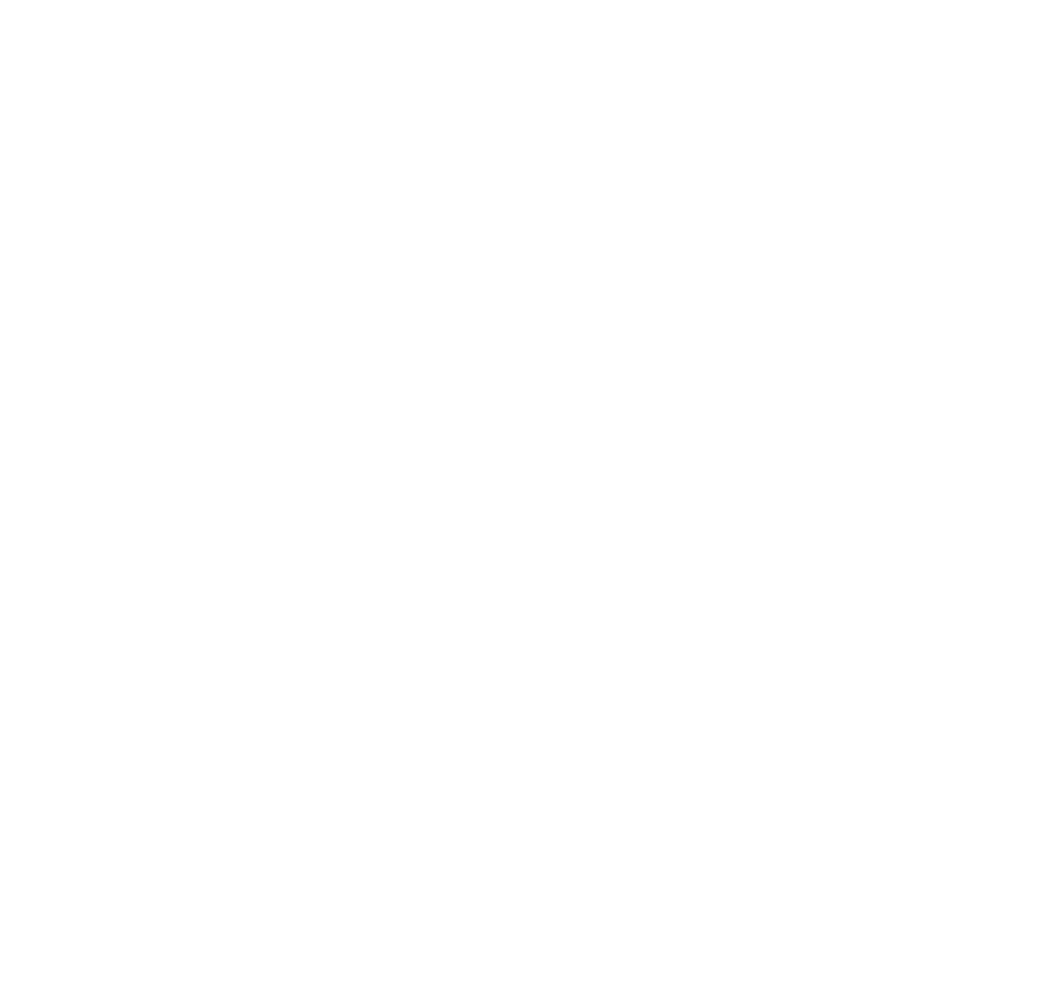 Clean Formulas