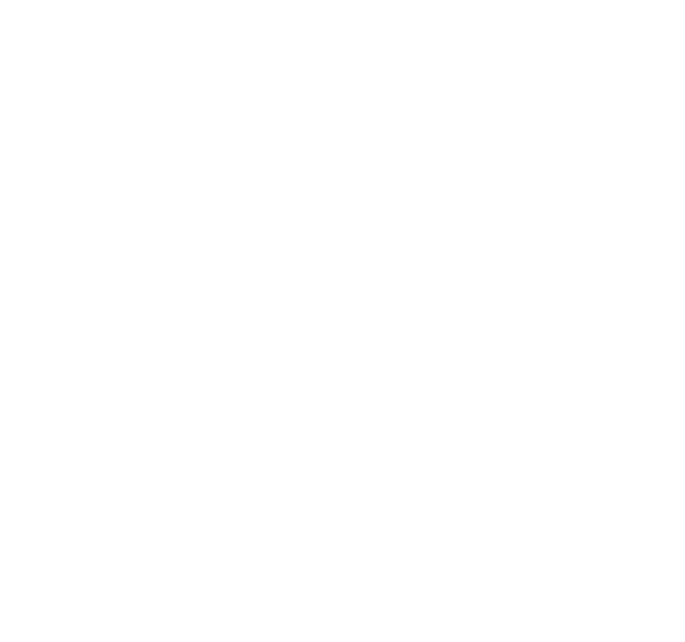 Clinically Backed Formulas