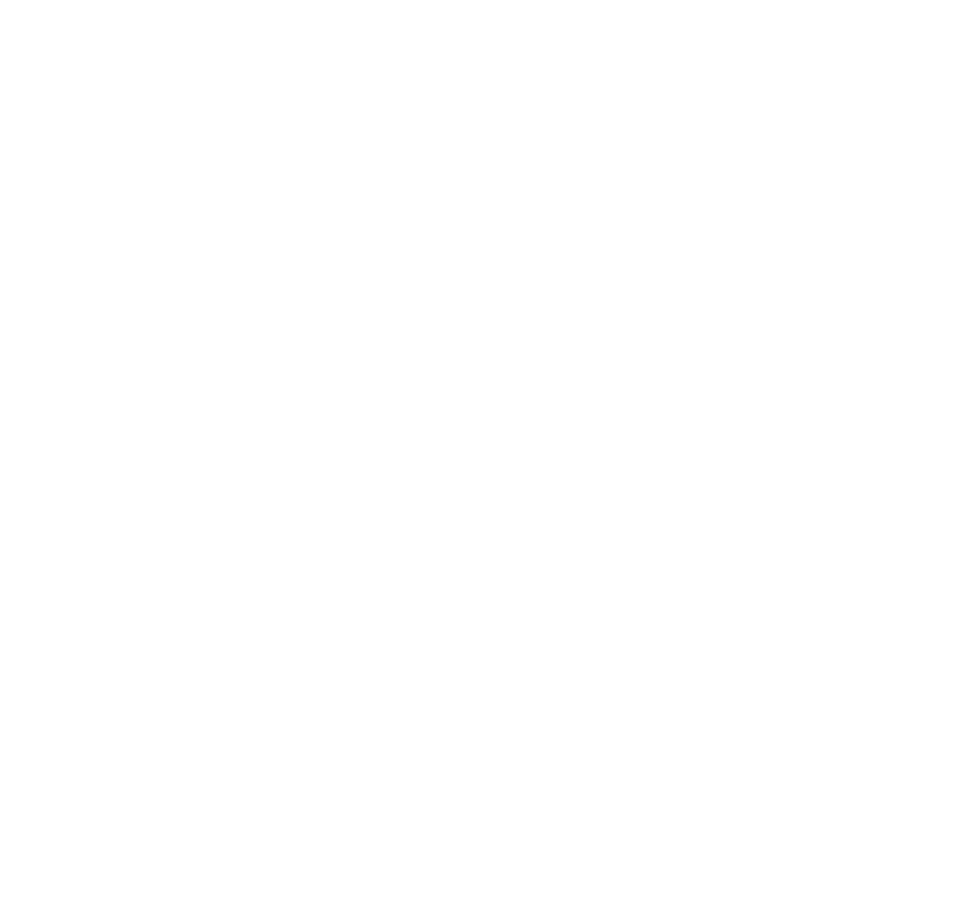 Globally Trusted Facilities