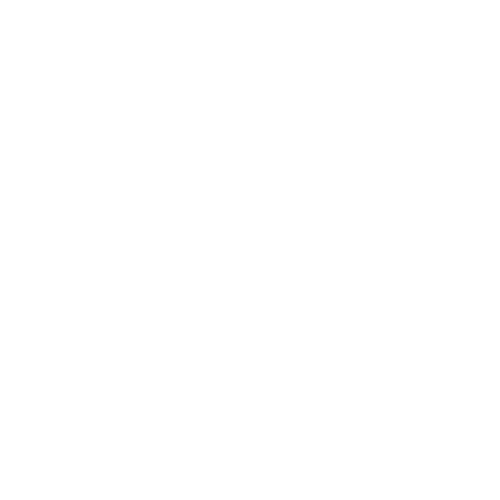 GMO-Free